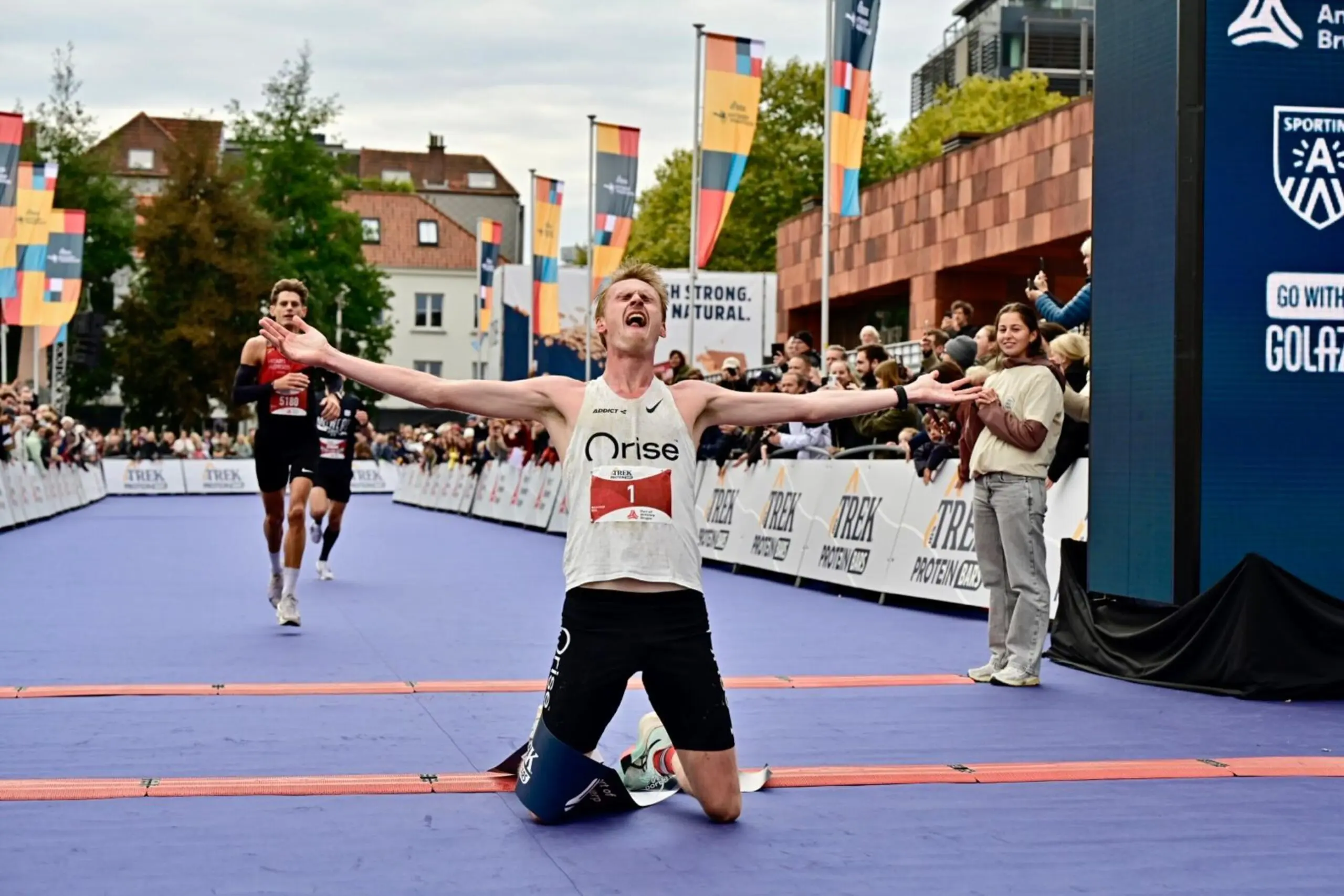 foto: Klaas De Scheirder
